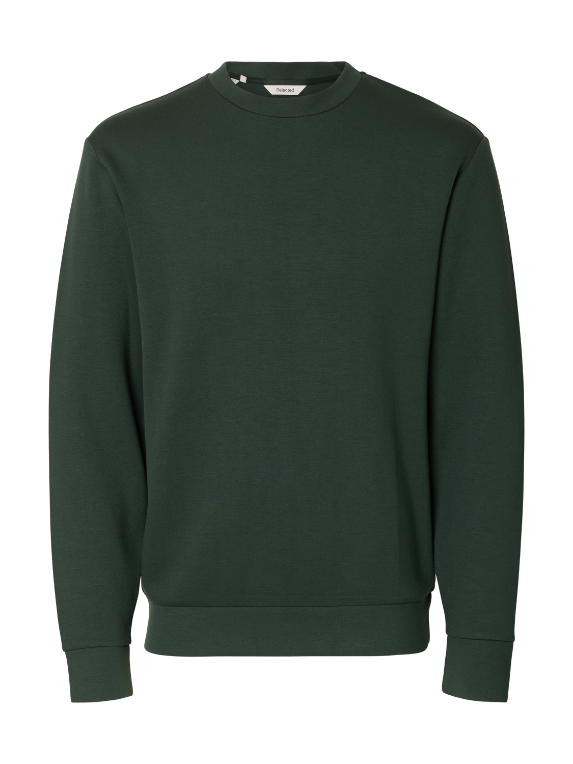 pack_shot-front
